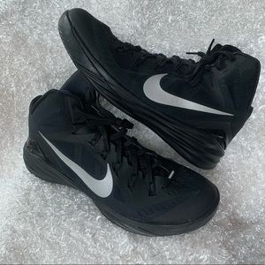 Nike Hyperdunk 2014